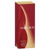 imageFire ampamp IceRevlon Cologne Spray 17 Oz WFire  Ice