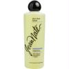 imageJean Nate by Revlon After Bath Splash 30 OZ  Womens15 Ounce Pack of 1
