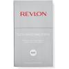 imageNew Revlon Mint Flavored Teeth Whitening Strips  Reduced Sensitivity Formula Instant Whitening in 30 Minutes  14 Treatments