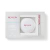 imageNew Revlon Supreme Whitening Accelerator Kit  1 LED Light ampamp 1 Whitening Pen  MobileFriendly LED Light Compatible with Apple and Android  Quick Whitening in 16 Minutes  USB and USBC Compatible