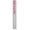 imageNew Revlon Tooth Desensitizing Pen  Desensitizing Gel Formula Protect Against Tooth Sensitivity  for Sensitive Smiles