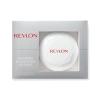 imageNew Revlon Whitening Accelerator LED Light  Universal Compatibility for Apple and Android Devices  Achieve Instant Whitening in Just 16 Minutes  Convenient USB USBC Lighning Adaptors