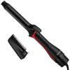 imageREVLON OneStep Blowout Styler  Dry and Curl Hair in One Tool