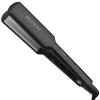 imageREVLON Smooth and Straight Ceramic Flat Iron  Fast Results Smooth Styles 2 in