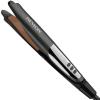 imageREVLON Straight or Curl Curved Hair Styler  Two Looks One Tool 1