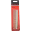 imageRevlon Compact Emory Boards 10 ct 33310  Pack of 3