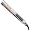 imageRevlon Copper Smooth Hair Flat Iron  Frizz Control for Fast and Shiny Styles XL 1 inBlack