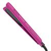 imageRevlon Easy Heat 1 Precision Flat Iron  Hair Straightener with Ceramic Tourmaline Plates for Less Damage and 5 Preset Temps with Heat Recommendations by Hair Type