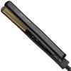 imageRevlon Perfect Heat Triple Ceramic Flat Iron  for Ultra Straight Styles 1 in