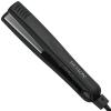 imageRevlon Smooth and Straight Ceramic Flat Iron  Fast Results Smooth Styles 1 in