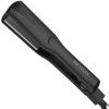 imageRevlon Smooth and Straight Ceramic Flat Iron  Fast Results Smooth Styles15 Inch Pack of 1