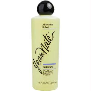 imageJean Nate by Revlon After Bath Splash 30 OZ  Womens15 Ounce Pack of 1