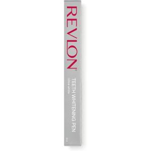 imageNew Revlon Tooth Desensitizing Pen  Desensitizing Gel Formula Protect Against Tooth Sensitivity  for Sensitive Smiles