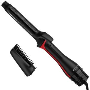 imageREVLON OneStep Blowout Styler  Dry and Curl Hair in One Tool
