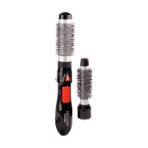 imageRevlon AllInOne Style Hot Air Kit  Curl and Volumize Hair SalonStyled Finish