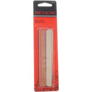 imageRevlon Compact Emory Boards 10 ct 33310  Pack of 3