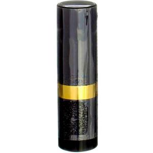 imageRevlon Super Lustrous Lipstick Softsilver Rose 430 015 oz Pack of 4