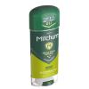 imageMitchum AntiPerspirant ampamp Deodorant Clear Gel Mountain Air  34 Oz 6 Packs