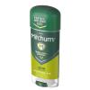 imageMitchum AntiPerspirant ampamp Deodorant Clear Gel Mountain Air  34 Oz 6 Packs
