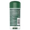 imageMitchum AntiPerspirant ampamp Deodorant Clear Gel Mountain Air  34 Oz 6 Packs