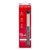 imageREVLON Adjustable Barrel 2 in 1 Curling Wand 1 and 112 inch1 and 1  inch Pack of 2