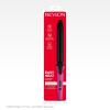 imageREVLON Easy Heat  1quot Precision Curling IronPink
