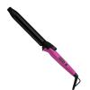 imageREVLON Easy Heat  1quot Precision Curling IronPink