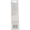 imageRevlon Compact Emery Board 10 ea Pack of 2