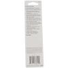 imageRevlon Compact Emery Board 10 ea Pack of 2