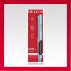 imageRevlon Lasting Brilliance Digital Hair Flat Iron  Fast Smooth and Shiny Styling 1 in