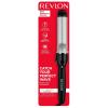 imageRevlon Perfect Heat Triple Ceramic Curling Iron  For Silky Smooth Loose Curls 112 in
