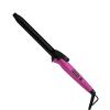 imageREVLON Easy Heat  1quot Precision Curling IronPink
