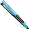 imageRevlon Lasting Brilliance Digital Hair Flat Iron  Fast Smooth and Shiny Styling 1 in