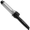 imageRevlon Perfect Heat Triple Ceramic Curling Iron  For Silky Smooth Loose Curls 112 in