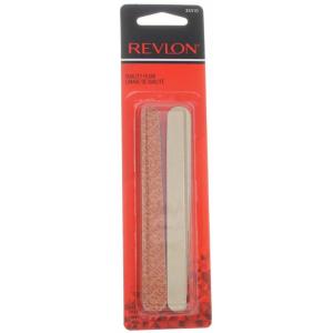 imageRevlon Compact Emery Board 10 ea Pack of 2