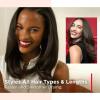 imageREVLON One Step Hair Dryer And Volumizer Hot Air Brush Turquoise Volumizer 1 CountMint
