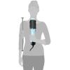 imageREVLON One Step Hair Dryer And Volumizer Hot Air Brush Turquoise Volumizer 1 CountMint