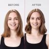 imageREVLON OneStep Hair Dryer and Styler  Root Booster Round Brush for Styling Dryer Brush for Fast and Easy SalonQuality Blowout More Shine and Less Frizz 112 in