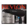 imageRevlon 1875W Smooth Brilliance AC Motor Hair Dryer  For Shiny Smooth Hair