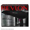 imageRevlon 1875W Smooth Brilliance AC Motor Hair Dryer  For Shiny Smooth Hair
