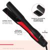 imageRevlon OneStep Air Straight  2in1 Dryer ampamp Flat Iron  Straightening Dryer