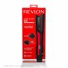 imageRevlon OneStep Air Straight  2in1 Dryer ampamp Flat Iron  Straightening Dryer
