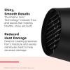 imageRevlon Perfect Match Your Essential Hair Dryer