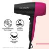 imageRevlon Perfect Match Your Essential Hair Dryer