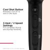 imageRevlon Perfect Match Your Essential Hair Dryer