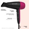 imageRevlon Perfect Match Your Essential Hair Dryer