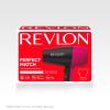 imageRevlon Perfect Match Your Essential Hair Dryer