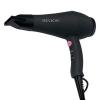imageRevlon 1875W Smooth Brilliance AC Motor Hair Dryer  For Shiny Smooth Hair
