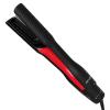 imageRevlon OneStep Air Straight  2in1 Dryer ampamp Flat Iron  Straightening Dryer