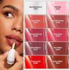 imageREVLON Super Lustrous Glass Shine Balm Gift Set 3Piece Lipstick Multipack Hydrating Tinted Sheer Glossy Finish 003 Honey Shine 008 Rum Raisin 006 Girly Swirly010 Spiced Wine